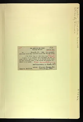 p. 8