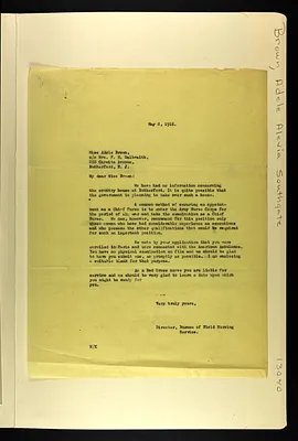p. 60
