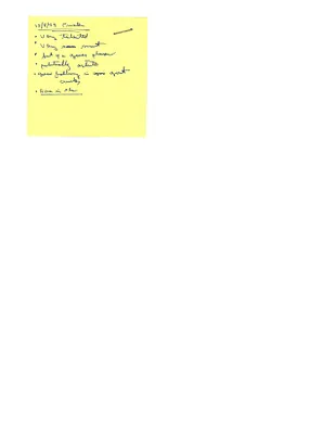 p. 21