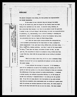 p. 42
