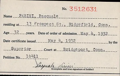 p. 53