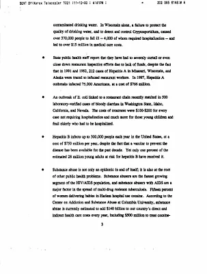 p. 28