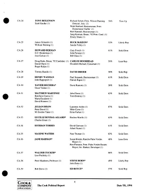 p. 47