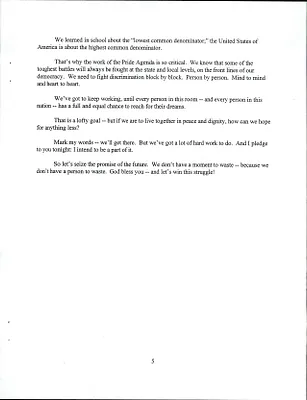 p. 19