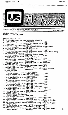 p. 37