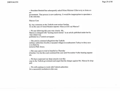 p. 29