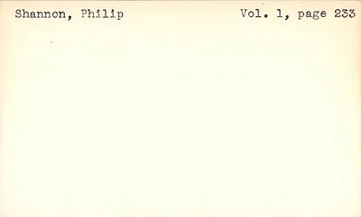 p. 57