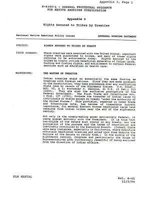 p. 46
