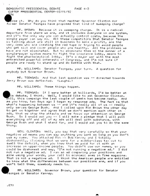 p. 29