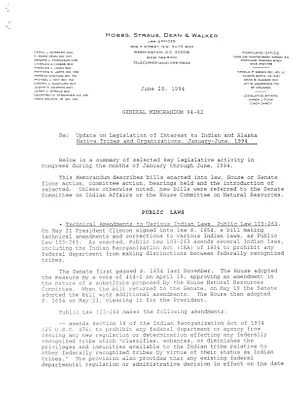 p. 35