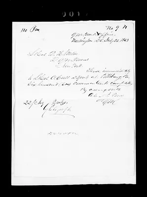 p. 27