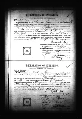 p. 36