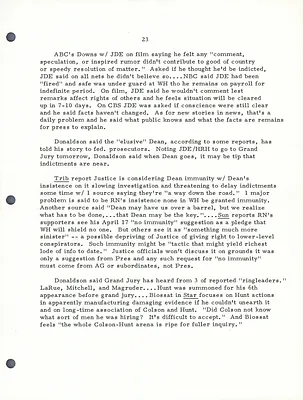 p. 23