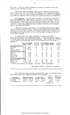 p. 30