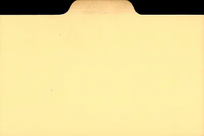 p. 52