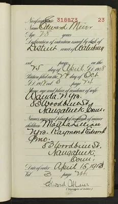 p. 47