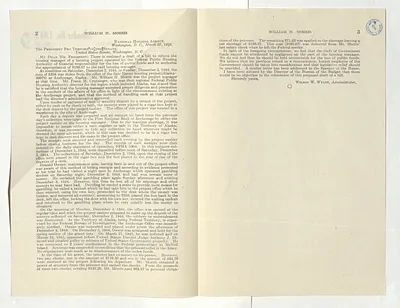 p. 49