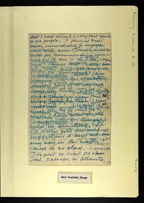 p. 46