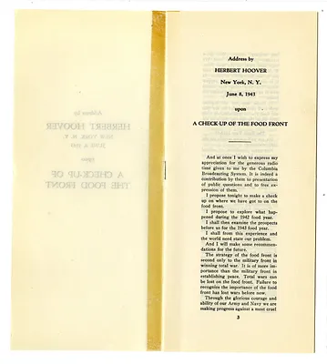 p. 47