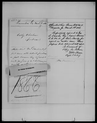 p. 5