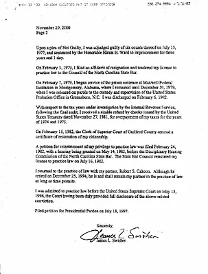 p. 6
