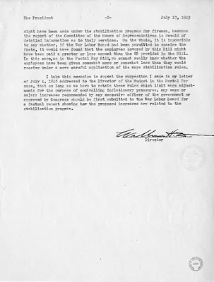 p. 20