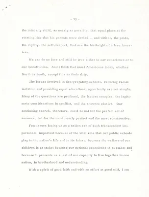 p. 41