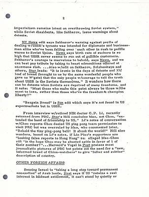 p. 23