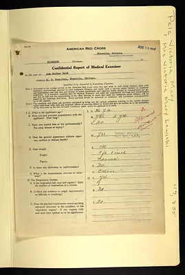p. 40