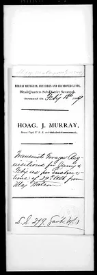 p. 11
