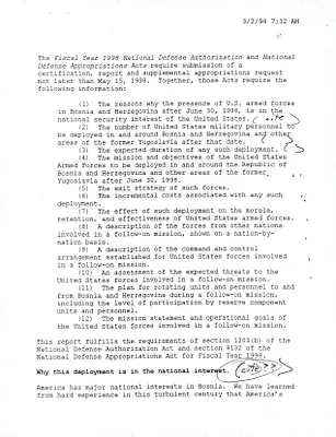 p. 57
