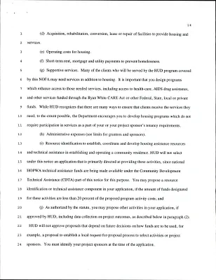 p. 53