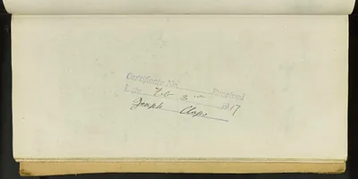 p. 57