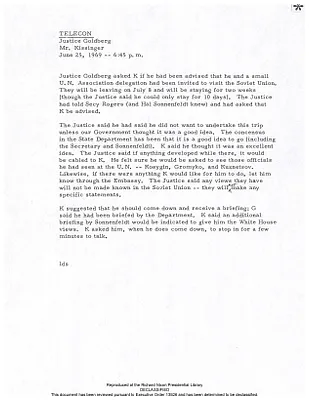 p. 46