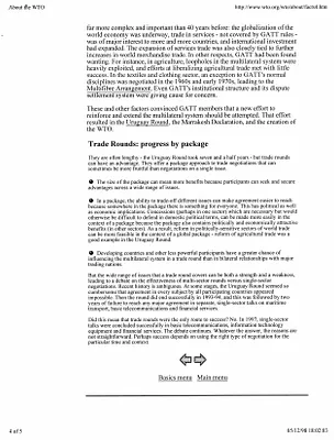 p. 8