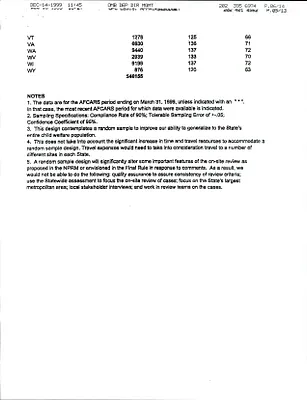 p. 47