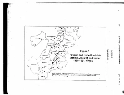 p. 38