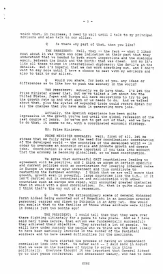 p. 36