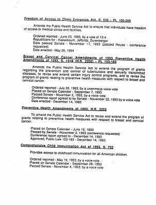 p. 35