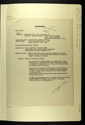 p. 23