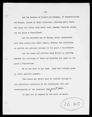 p. 17