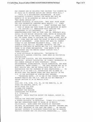 p. 51