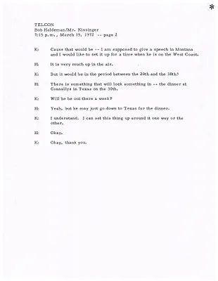 p. 42