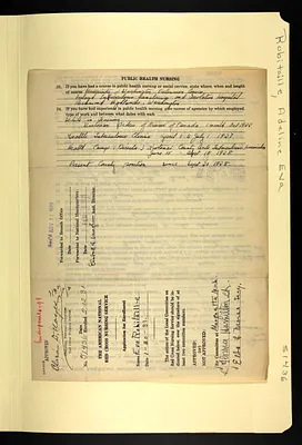p. 57