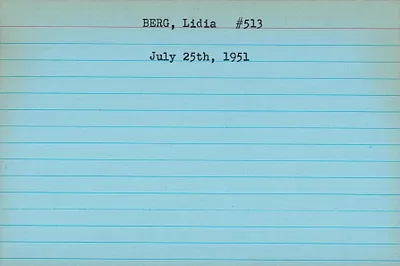 p. 30