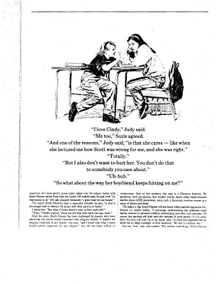 p. 31