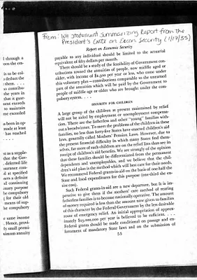p. 35