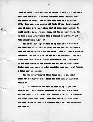 p. 48