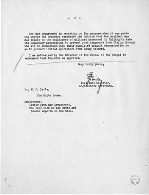 p. 30