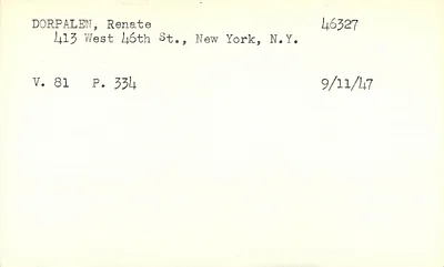 p. 18